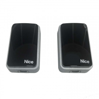 Аксессуары для автоматики