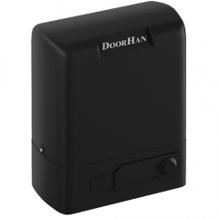  Автоматика для откатных ворот Doorhan Sliding 500