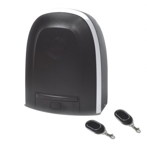 Alutech RTO 500 автоматика для откатных ворот Alutech RTO 500 автоматика для откатных ворот